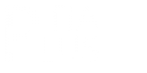 logo_tiaplus